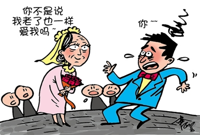 过胡居士睹王右丞遗文：星空体育APP网站