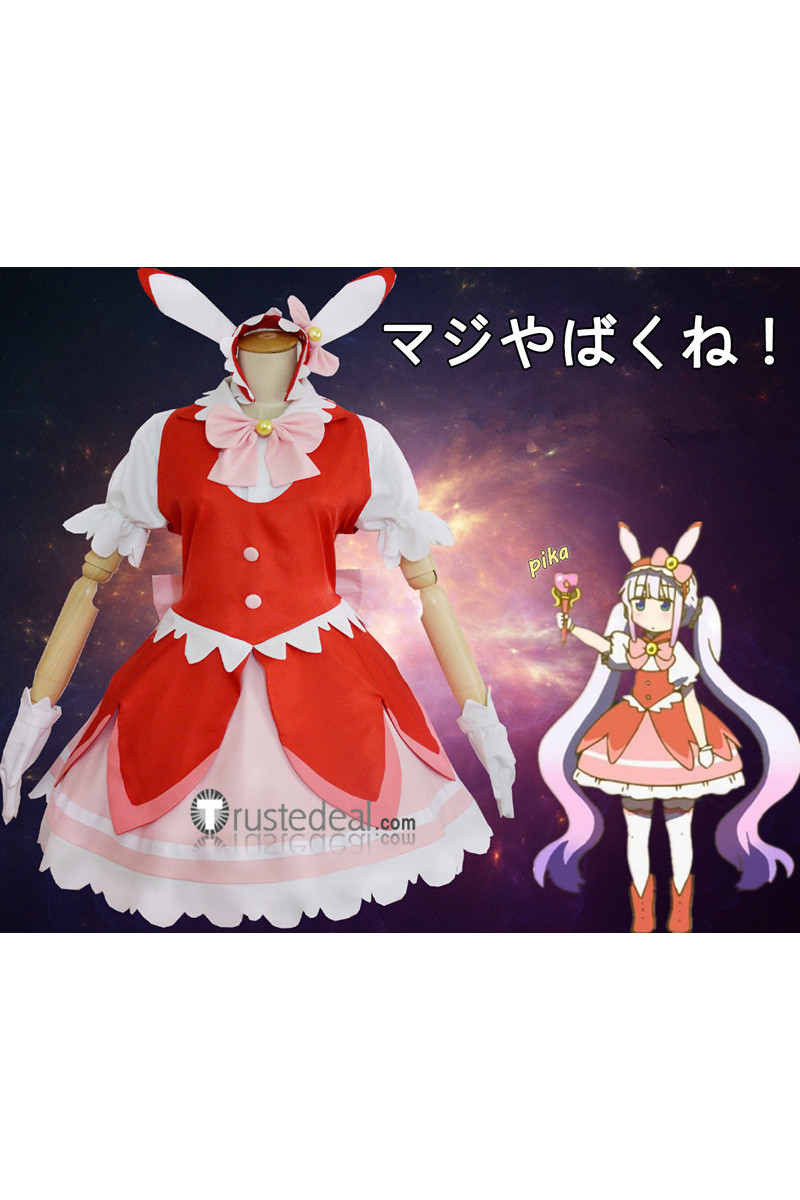 星空体育APP网站