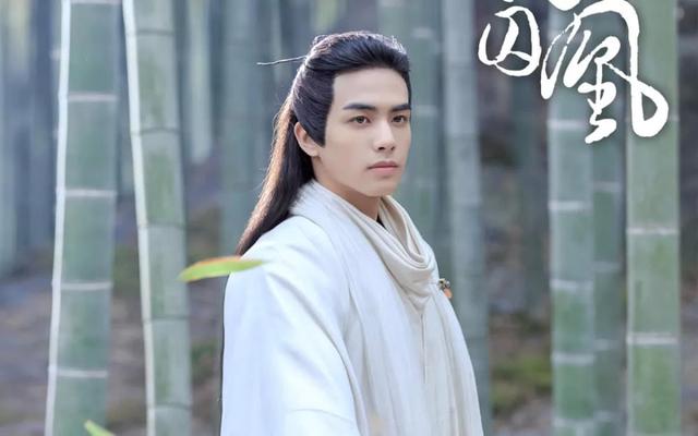 赞!英国麦当劳不用塑料吸管了“星空体育APP网站”(图2) 星空体育app下载