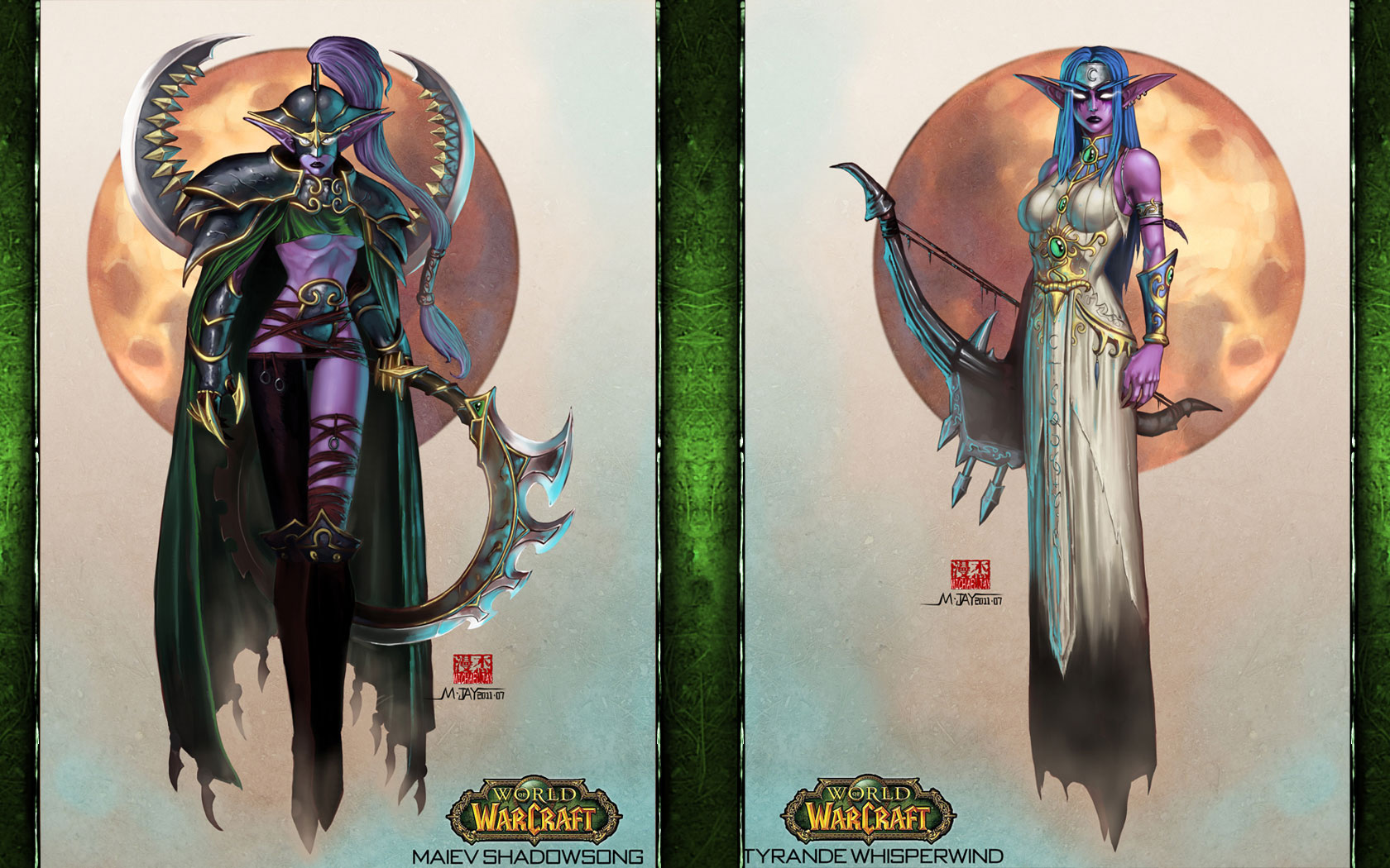 星空体育APP网站-
数据全景洞察观点简介(图4) 星空体育app下载