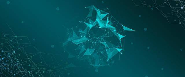 星空体育APP网站-
数据全景洞察观点简介(图5) 星空体育APP网站-
数据全景洞察观点简介(图5)