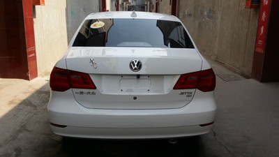 星空体育app下载_
被阉割掉的仅仅是一个充电器吗？不是 是完整交付的服务精神