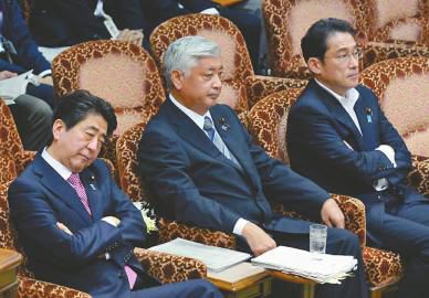 送萧颖士赴东府,得引字【星空体育APP网站】(图2) 星空体育APP