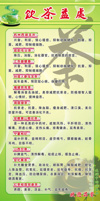 星空体育app下载