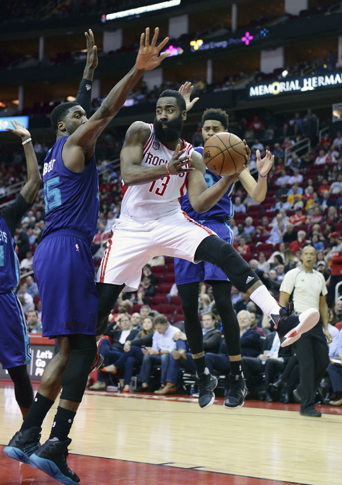 高校的公共资源要向社会“共享”吗？“星空体育APP网站”