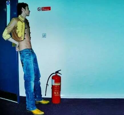 星空体育APP网站