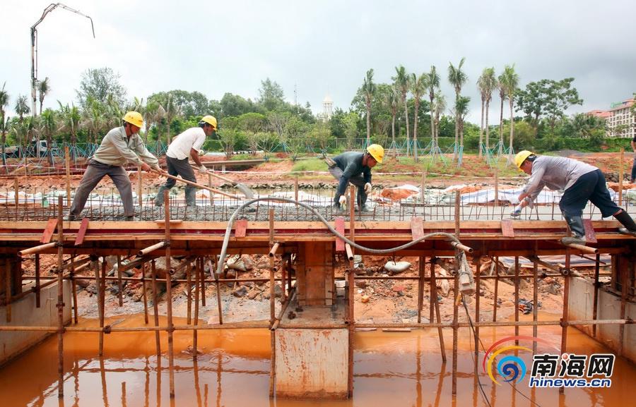 星空体育APP网站