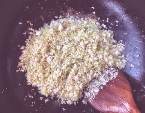 星空体育APP网站