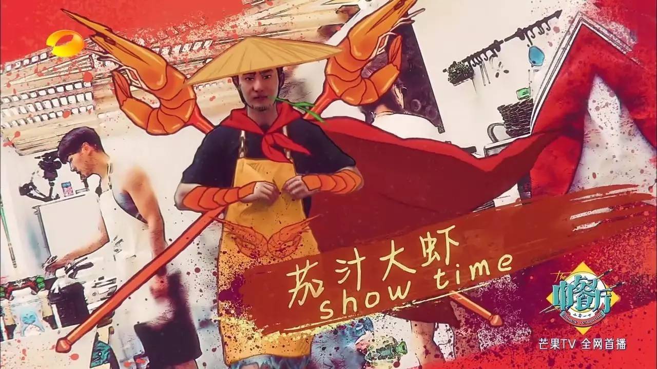 星空体育APP|
如何选择云服务器(图3) 星空体育APP网站