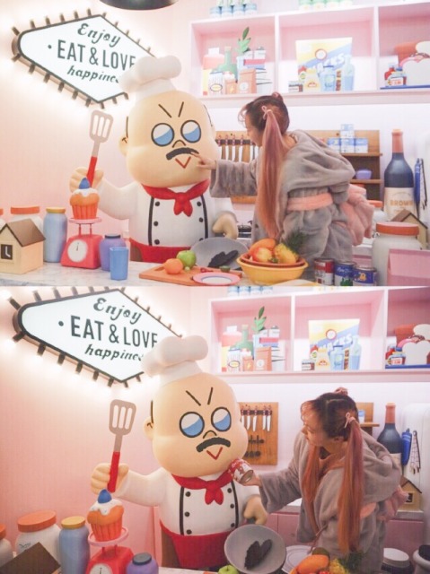 星空体育APP|
如何选择云服务器(图6) 星空体育APP