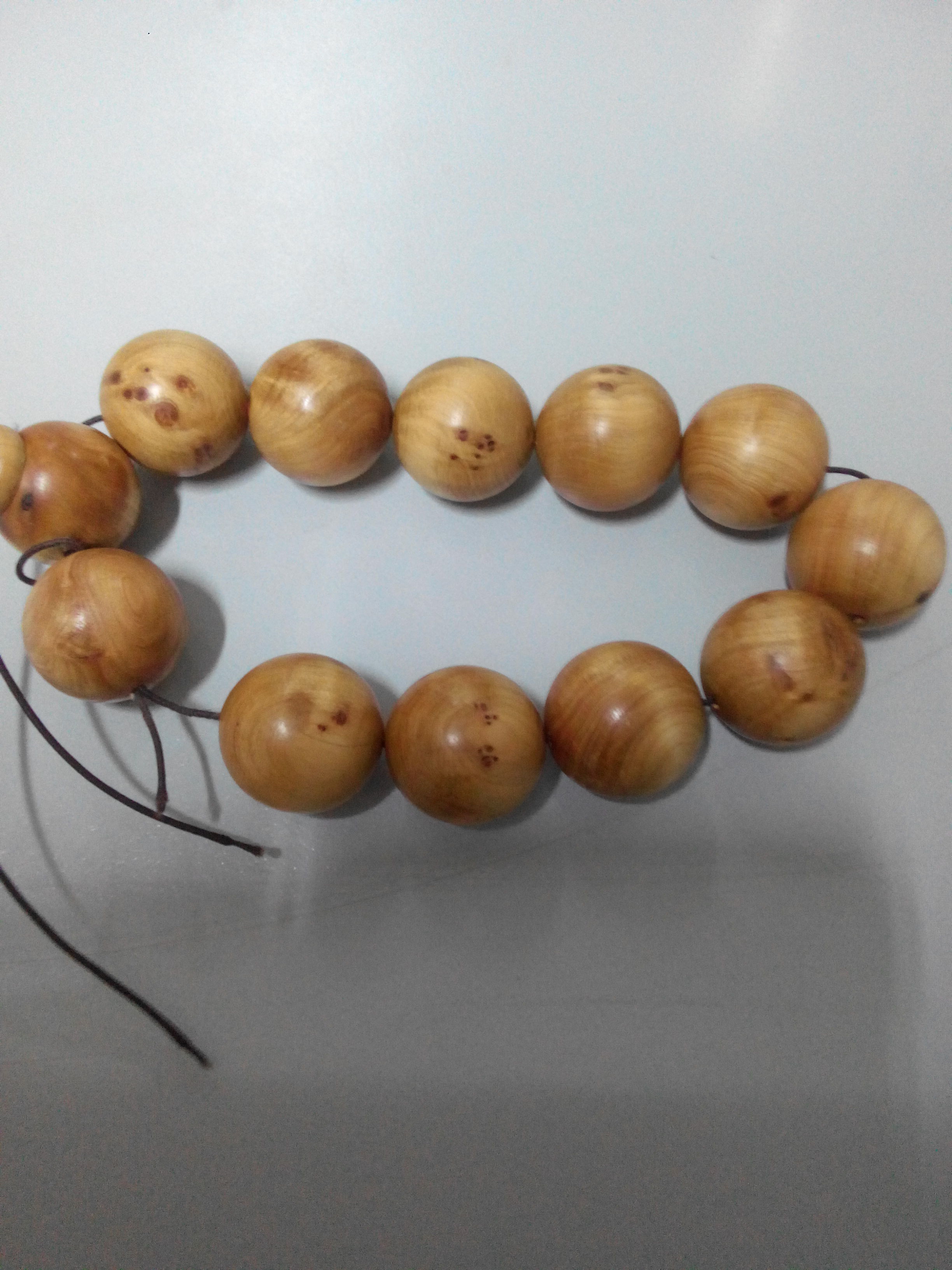 星空体育APP|
如何选择云服务器(图5) 星空体育APP网站