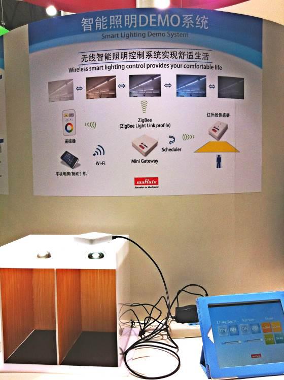 星空体育APP网站|闻百舌鸟