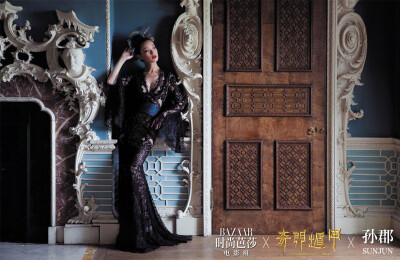 【星空体育APP】这些年，我们亲手毁了几多世界级美景？