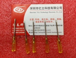 星空体育APP网站