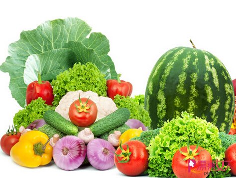 星空体育app下载