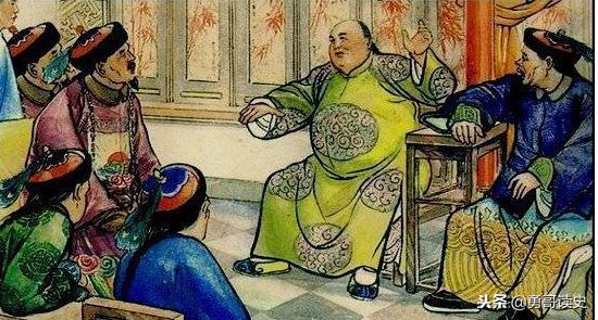 “星空体育APP”污水处理厂为何成为环境违法常客？多次处罚还不管用？