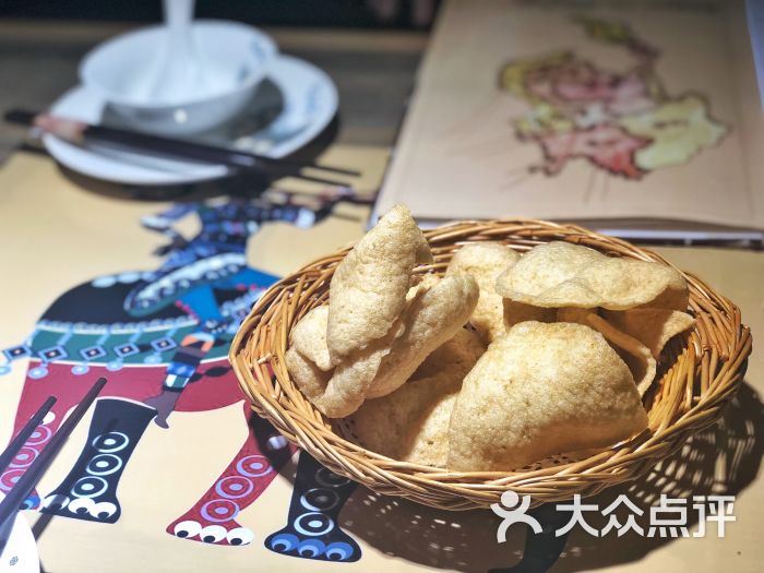 ‘星空体育app下载’
亚马逊跨境电商怎么做?与海内知名电商有什么区别?(图2) 星空体育APP网站