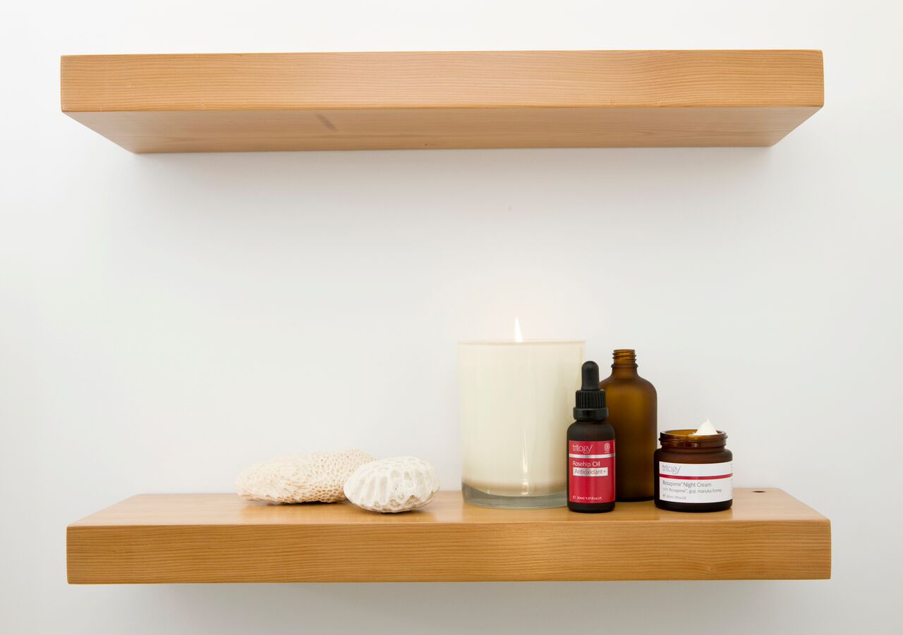 ‘星空体育app下载’
亚马逊跨境电商怎么做?与海内知名电商有什么区别?(图6) 星空体育app下载