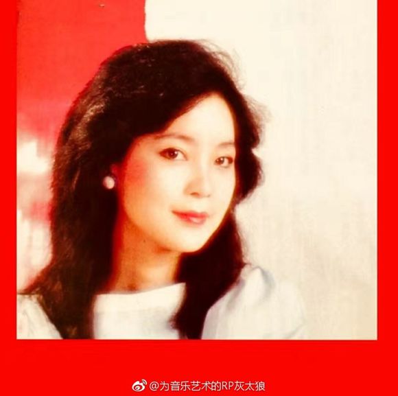 ‘星空体育app下载’
亚马逊跨境电商怎么做?与海内知名电商有什么区别?(图4) 星空体育app下载