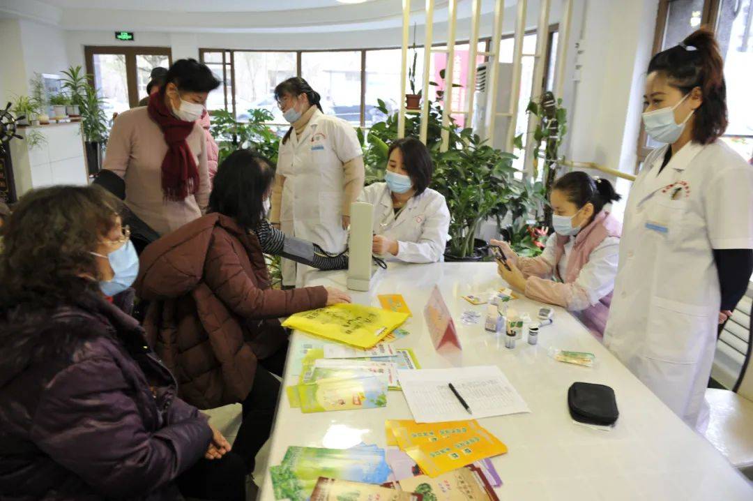 暖心贴心聚心 西岗区新时代文明之风吹进黎民心田【星空体育app下载】(图8)
暖心贴心聚心 西岗区新时代文明之风吹进黎民心田【星空体育app下载】(图8)