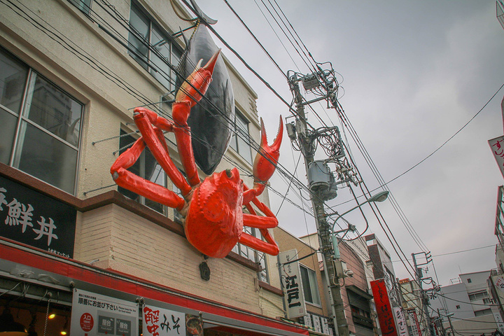 星空体育APP网站-杂曲歌辞。结客少年场行