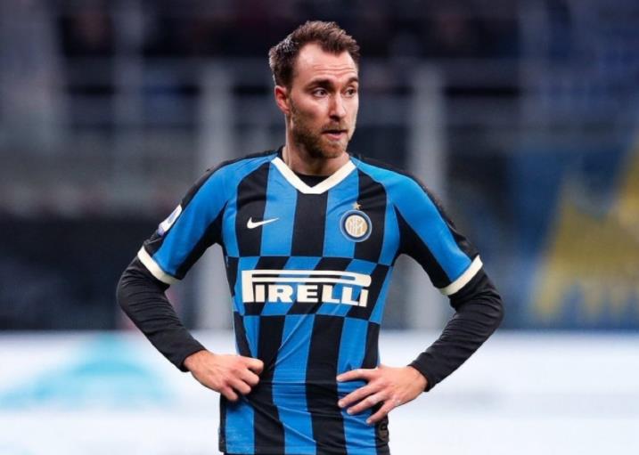 星空体育APP网站-杂曲歌辞。结客少年场行(图3) 星空体育app下载