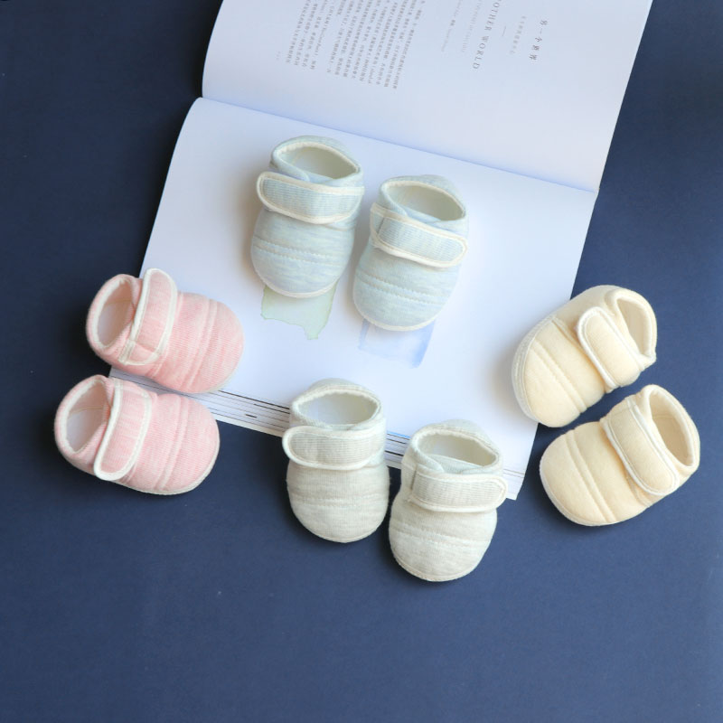 星空体育APP网站