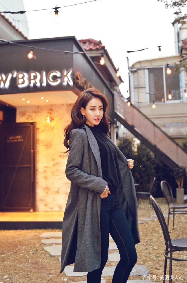 星空体育APP网站