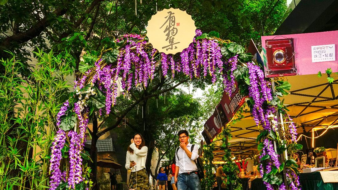 星空体育app下载