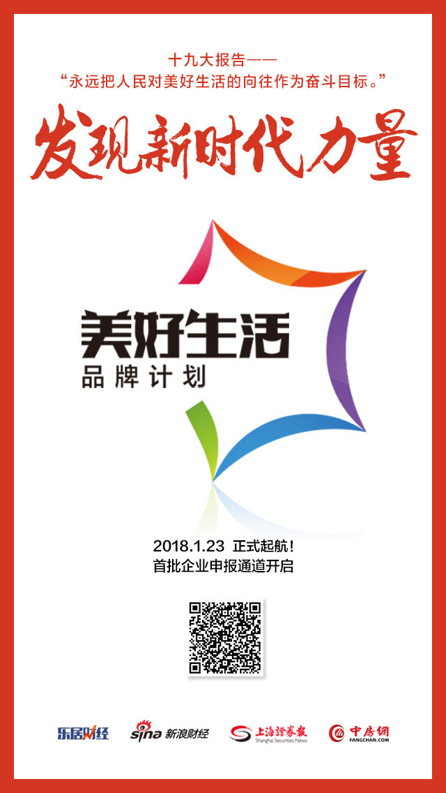 服务器托管与服务器租用的收费差异在那里【星空体育APP】