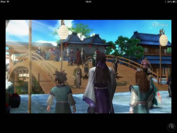 星空体育app下载