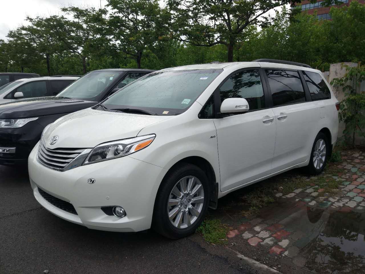 “智能服务”如何再升级？揭开智能服务机械人神秘面纱_星空体育APP