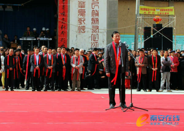 星空体育app下载:秋日感怀(图3) 星空体育APP