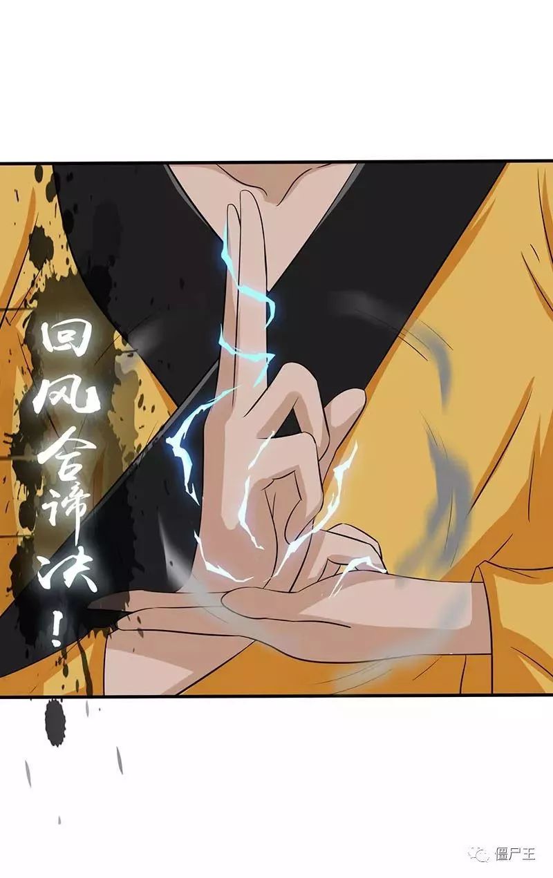 星空体育APP网站