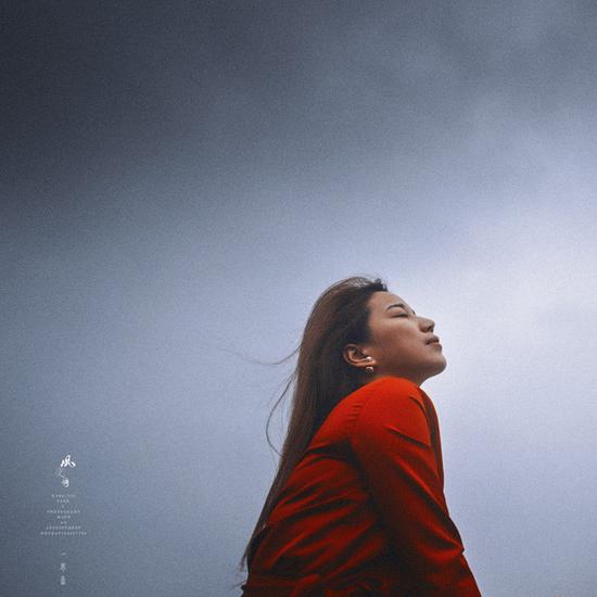 星空体育app下载