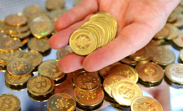 后湖|星空体育app下载(图3) 星空体育app下载