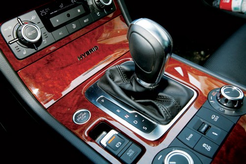 后湖|星空体育app下载(图1) 星空体育APP