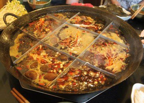 星空体育app下载