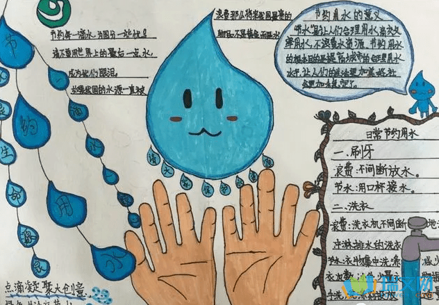 
【育儿】制作手抄报没有头绪 让孩子试试这样   【星空体育APP】(图5)