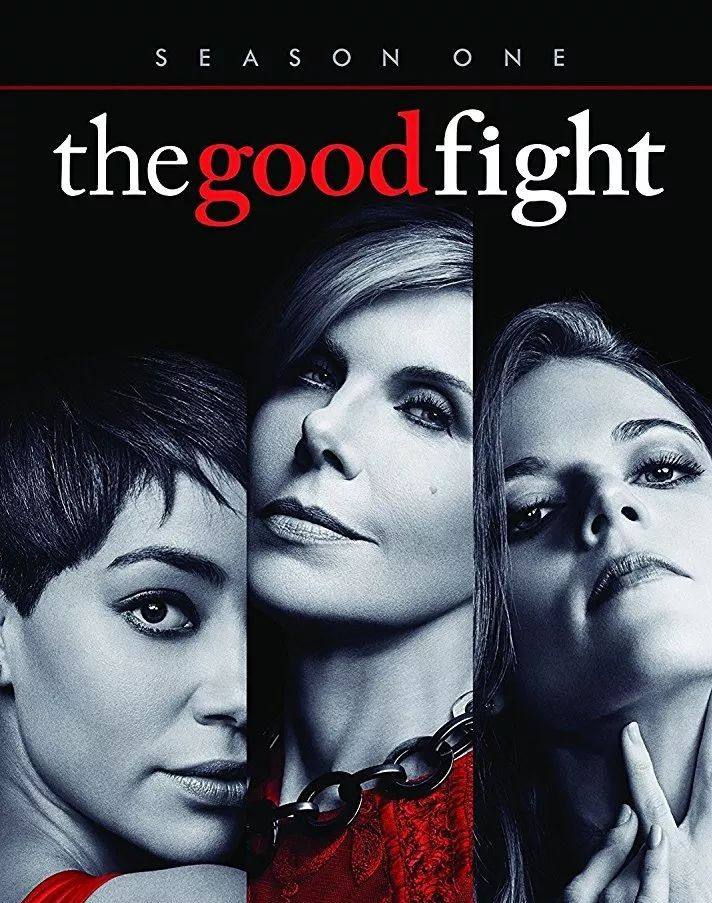 星空体育app下载