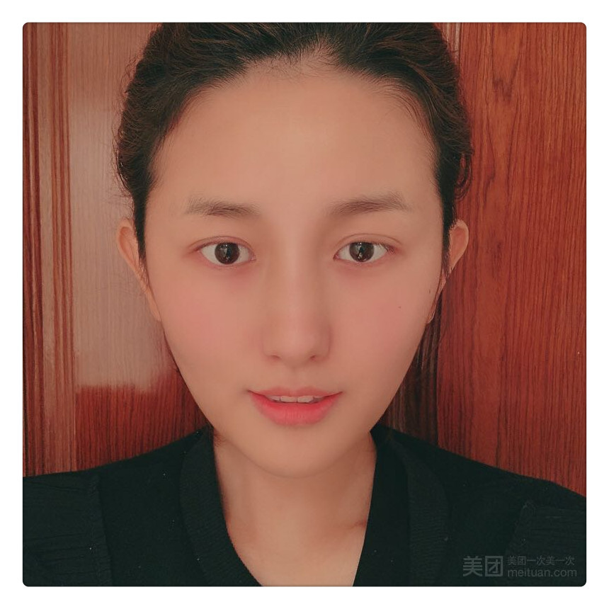 星空体育app下载