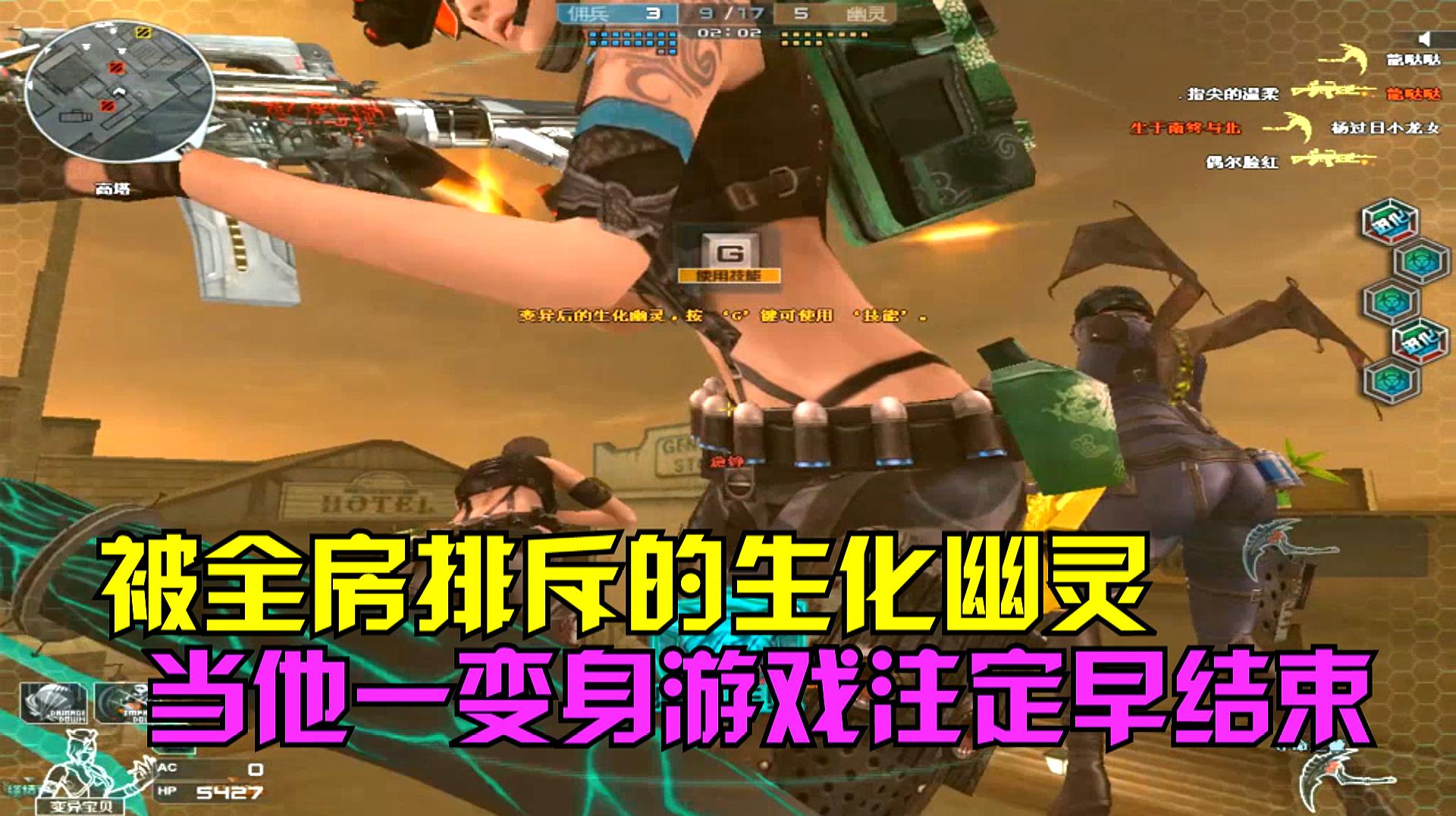 星空体育APP网站