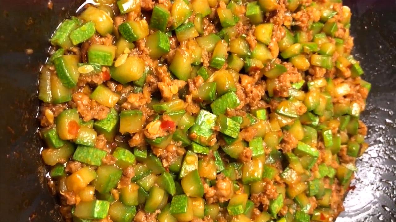 星空体育app下载