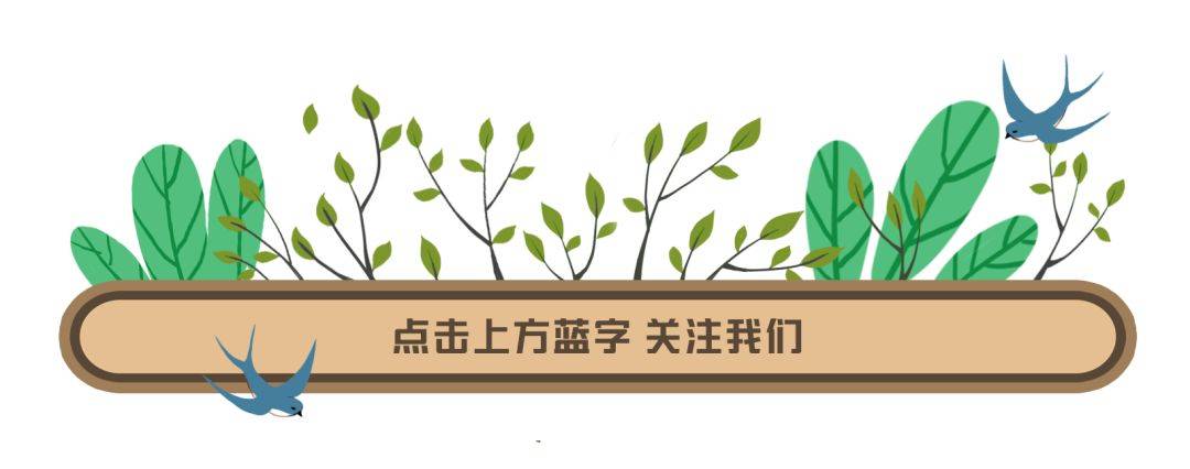 
热点丨@热血青年们 “中国最帅天团”邀你加入【星空体育APP】(图2)