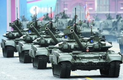 【星空体育APP网站】晋城、邯郸、阳泉3市政府主要负责同志因环境问题被生态环境部约谈(图1) 星空体育APP