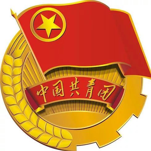 星空体育app下载