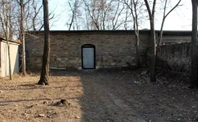 赢得他人的好感——微笑礼仪-星空体育APP(图1) 星空体育APP