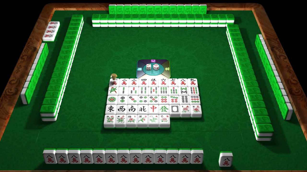 赠成炼师四首‘星空体育app下载’(图2) 星空体育APP网站