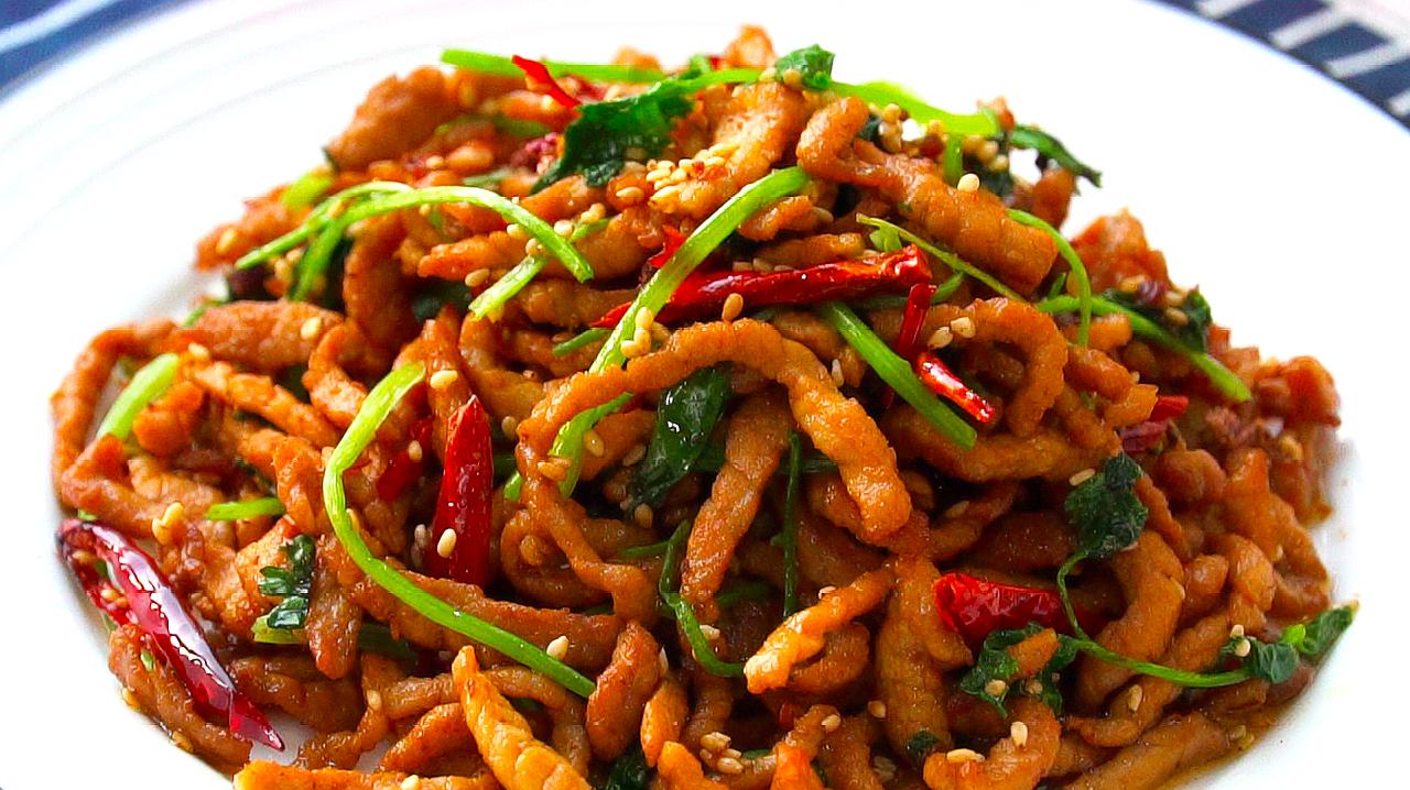 星空体育APP网站