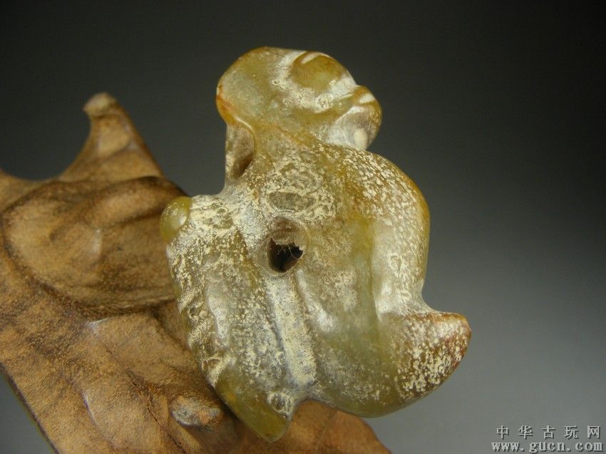 星空体育app下载